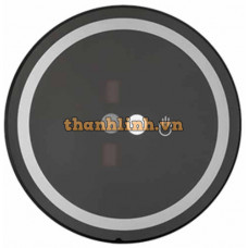 Module Phần Cứng Armatura AMT-PVR-50