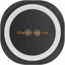 Module Phần Cứng Armatura AMT-PVS-50