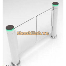 Cổng phân làn Swing Gate ASG-P