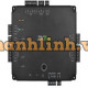 Bộ điều khiển trung tâm ZKTeco Atlas200