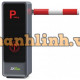 Rào chắn Barrier ZKTeco BG2000L