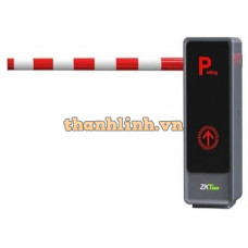 Rào chắn Barrier ZKTeco BG2000R