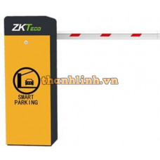 Cổng kiểm soát đường bộ, hiệu ZKTeco, mã hàng BG300R, hàng mới 100%