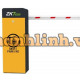 Cổng kiểm soát đường bộ, hiệu ZKTeco, mã hàng BG300R, hàng mới 100%