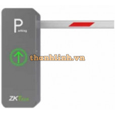 Rào chắn Barrier ZKTeco BG530L