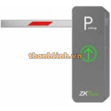 Rào chắn Barrier ZKTeco BG530R