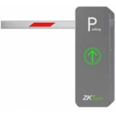 Rào chắn Barrier ZKTeco BG530R
