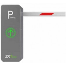 Rào chắn Barrier ZKTeco BG545L