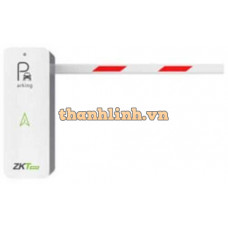 Barrier tự động ZKTeco BGM900L