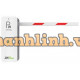 Barrier tự động ZKTeco BGM900L