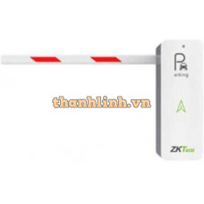 Barrier tự động ZKTeco BGM900R