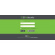 Phần mềm chấm công kiểm soát cửa Online 100 Door ZKTeco Bio Security Access Module (100 Door)