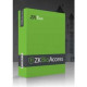 Phần mềm chấm công kiểm soát cửa Online 10 thiết bị ZKTeco BioAccess 10 Devices