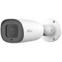 Camera IP hồng ngoại 2.0 Megapixel ZKTeco BL-852O38S-S5