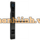 Smart Lock Dành Cho Cửa Nhôm Vân Tay / Mật Khẩu / Thẻ Zkteco BL10