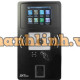 Máy chấm công vân tay ZKTeco BR1200 [FBM]