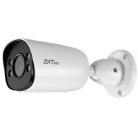 Camera IP Full color 2.0 Megapixel ZKTeco BS-852O12C-S5-C