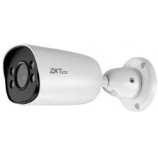 Camera IP hồng ngoại 2.0 Megapixel ZKTeco BS-852O12T-S5-C-MI