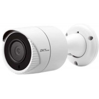 Camera IP hồng ngoại 2.0 Megapixel ZKTeco BS-852O22B-S5