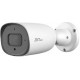 Camera IP hồng ngoại 2.0 Megapixel ZKTeco BS-852O22C-S5