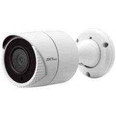 Camera IP hồng ngoại 4.0 Megapixel ZKTeco BS-854N22B-S7