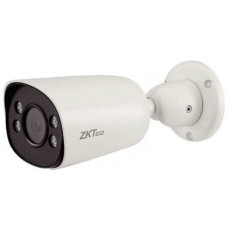 Camera IP Full color 5.0 Megapixel ZKTeco BS-855P11T-S7-C-MI