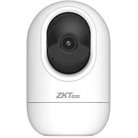 ﻿Camera IP hồng ngoại không dây 3.0 Megapixel ZKTeco C2E