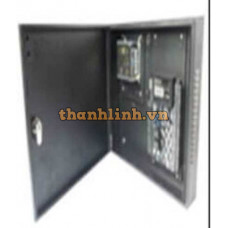 Bộ điều khiển trung tâm ZKTeco C3-100-PackageB