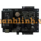 Bộ điều khiển trung tâm ZKTeco C3-100 Pro