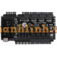Bộ điều khiển trung tâm ZKTeco C3-200 Plus