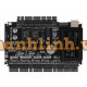 Bộ điều khiển trung tâm ZKTeco C3-400 Plus