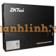 Bộ điều khiển trung tâm kiểm soát cửa ra vào ZKTeco C3-400 Pro Package B