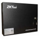 Bộ điều khiển trung tâm kiểm soát cửa ra vào ZKTeco C3-400 Pro Package B