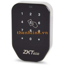 Khóa tủ Zkteco CL10