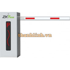 Thanh chắn đỗ xe ZKTeco CMP200