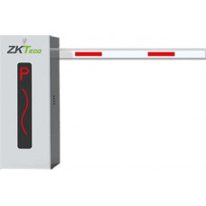 Thanh chắn đỗ xe ZKTeco CMP200