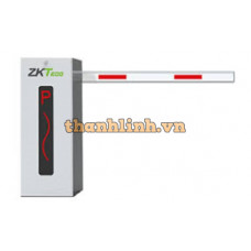 Cổng Phân Làn Tự Động - cổng Barier tự động, Hãng ZkTeco, Model CMP200 (6S)