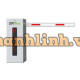 Cổng Phân Làn Tự Động - cổng Barier tự động, Hãng ZkTeco, Model CMP200 (6S)