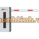 Thanh chắn đỗ xe ZKTeco CMP200