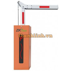 Trụ rào chắn có đèn LED, 4.5m, 90 telescope boom ( không có đèn led ) Zkteco CMP200-90