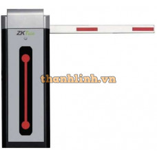 Rào chắn Barrier ZKTeco CMP300