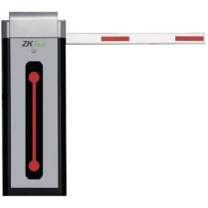 Rào chắn Barrier ZKTeco CMP300