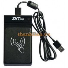 Đầu đọc USB Zkteco CR20MW