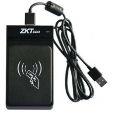 Đầu đọc USB Zkteco CR20MW