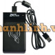 Đầu đọc USB Zkteco CR20MW