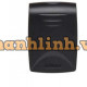 Đầu đọc thẻ Mifare Dahua DHI-ASR1100B