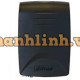 Đầu đọc thẻ Mifare Dahua DHI-ASR1100B-V1