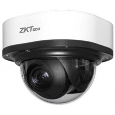 Camera IP Dome hồng ngoại 2.0 Megapixel ZKTeco DL-852O28B-S5