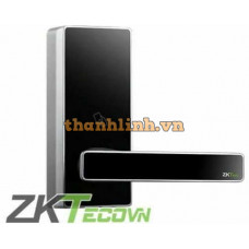 Khóa cửa thông minh ( không vân tay ) ZKTeco DL30B