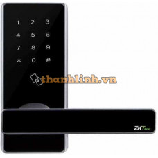 Khóa Bluetooth Zkteco DL30B-MCU